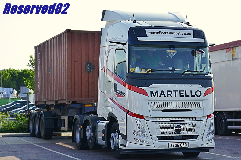 DSC_7346 Martello.JPG