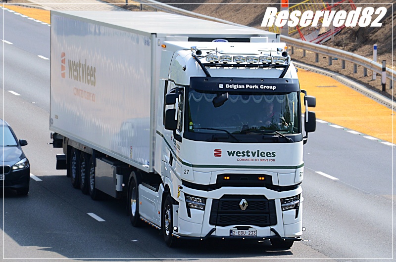 DSC_5448 Westvlees.JPG