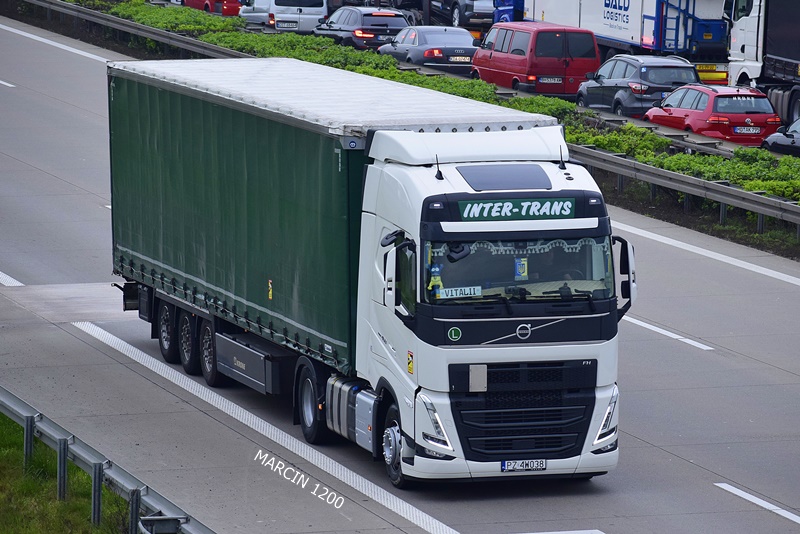 _DSC3829 INTER-TRANS-crop-VOLVO FHV.JPG