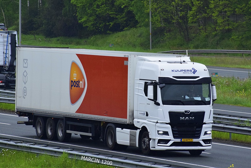 _DSC4143 KUIJPERS-crop-MAN TGX II.JPG