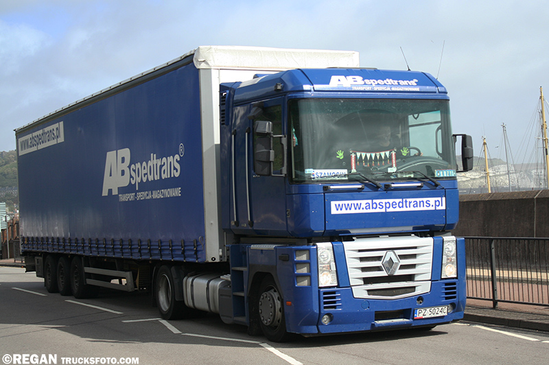 Renault Magnum - AB Spedtrans.jpg