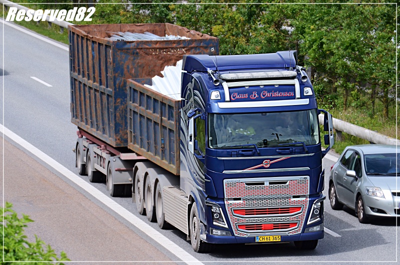 DSC_6610 Claus B.CHristensen (copenhaga).JPG