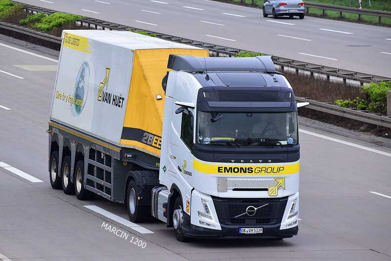 _DSC5280 EMONS-crop-VOLVO FH AERO.JPG