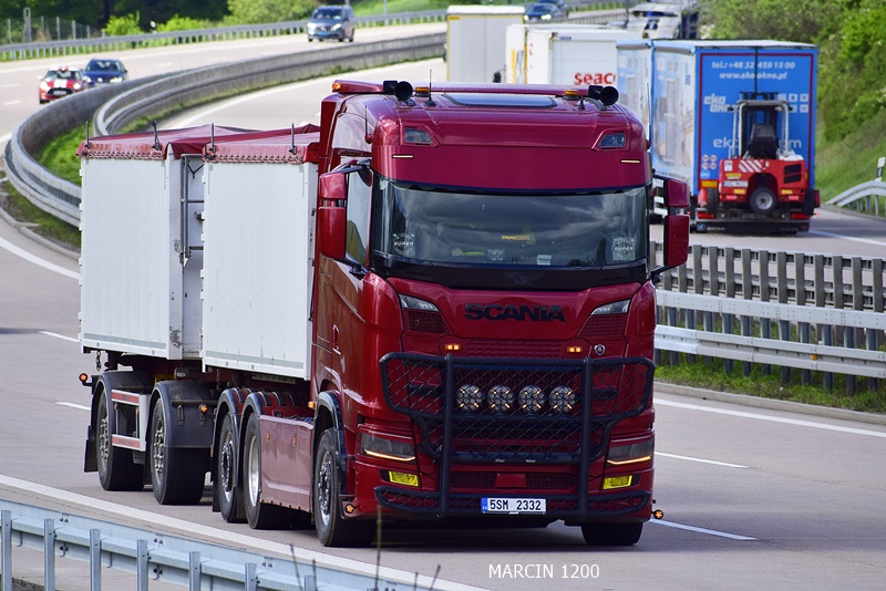 _DSC2772 SCANIA R PROSTAV-crop-SCANIA S.JPG