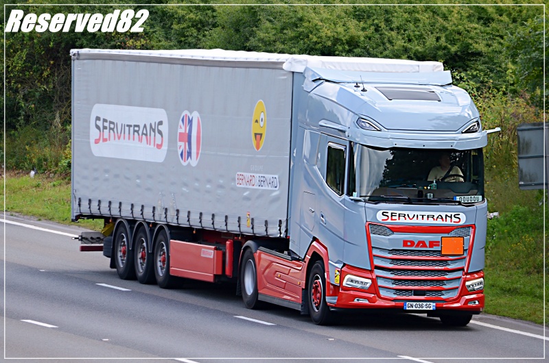 DSC_8454 Servitrans.JPG