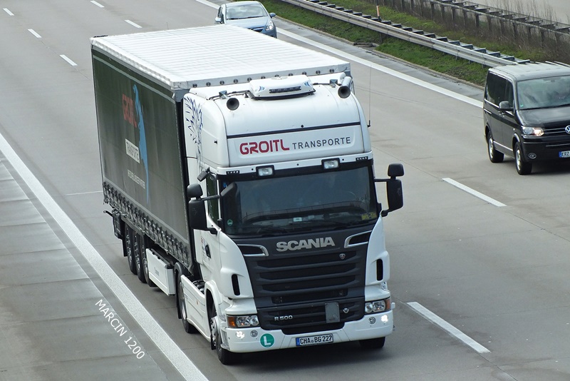DSCF4457-crop-GROILT-SCANIA RII 500 V8.jpg