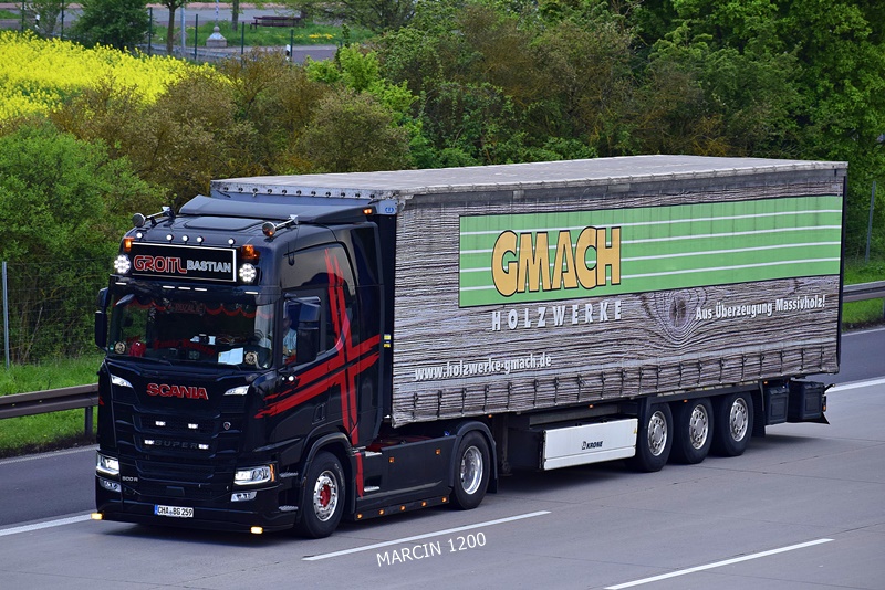 _DSC5147 GROITL-crop-SCANIA R 500 NG.JPG