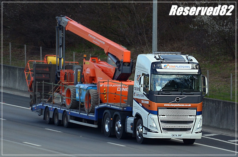 DSC_9252 Star Platforms.JPG