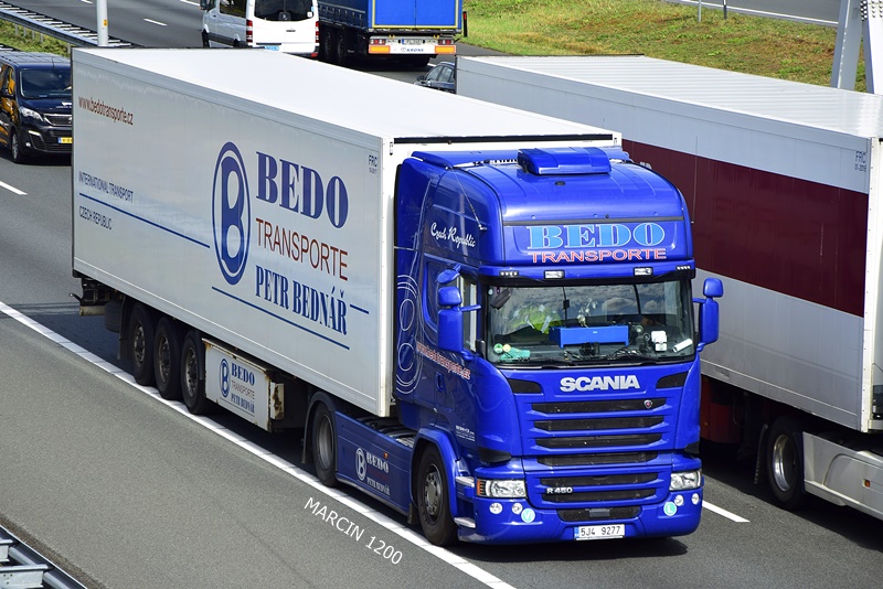 _DSC9144-crop-Bedo Transporte - Petr Bednař-SCANIA R450.JPG