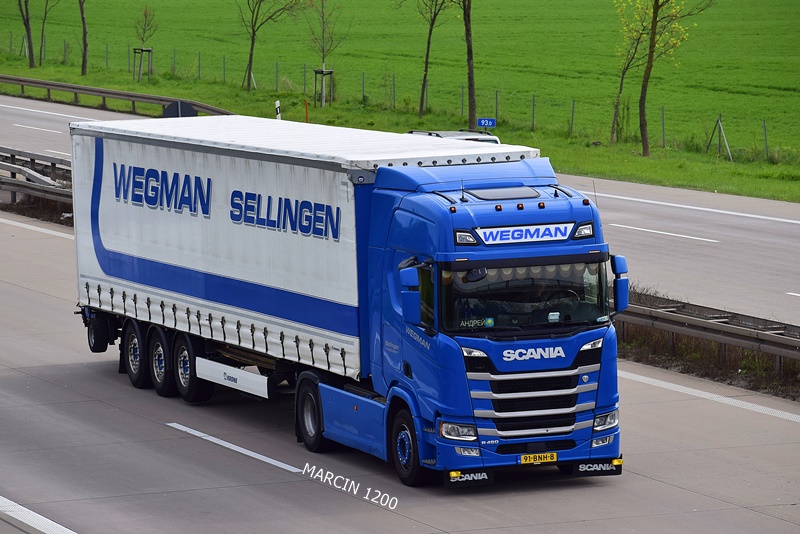 _DSC5749 WEGMAN-crop-SCANIA R450 NG.JPG