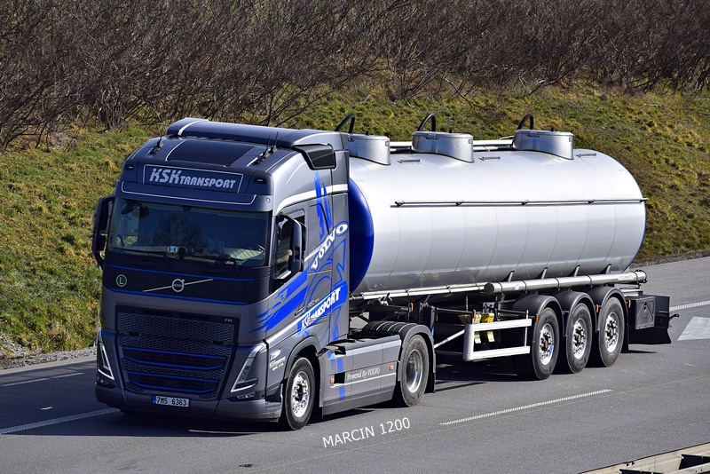 _DSC2355 KSK TRANSPORT-crop-VOLVO FHV.JPG
