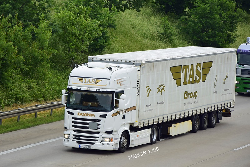 _DSC9931-crop-TAS-SCANIA R450.JPG