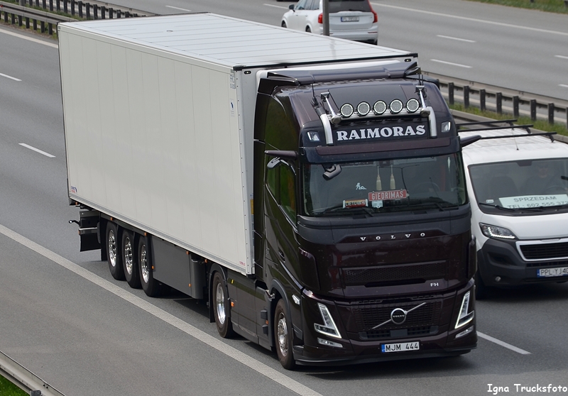 raimoras2.JPG