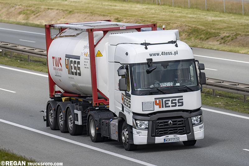 Renault Range T - 4tess Aneltrans.jpg