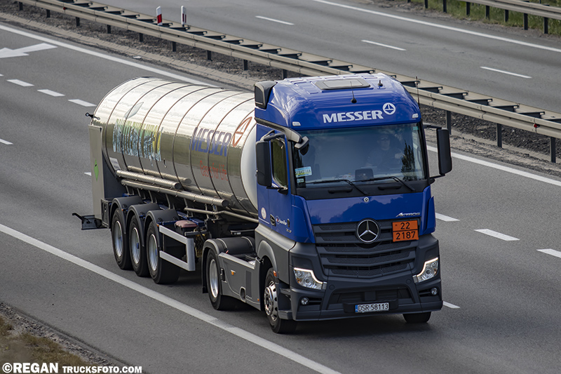 Mercedes-Benz Actros - ABS Bonifer Messer.jpg