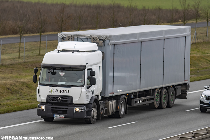 Renault Range D - Agaris.jpg