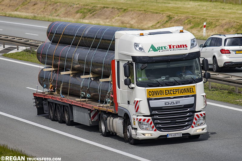 DAF XF - Agro Trans.jpg