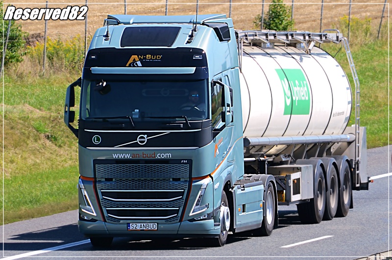 DSC_7894.JPG An-Bud.JPG