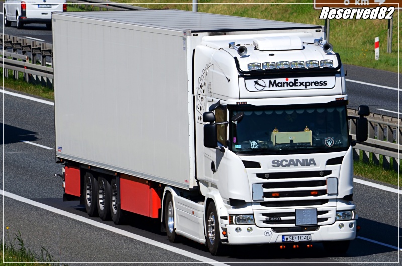 DSC_7688.JPG Marioexpress.JPG