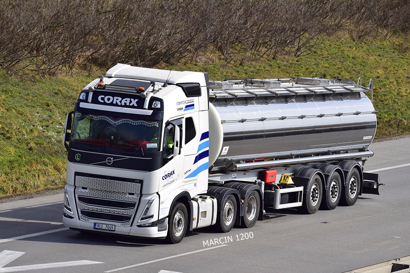 _DSC2488 CORAX-crop-VOLVO FHV.JPG