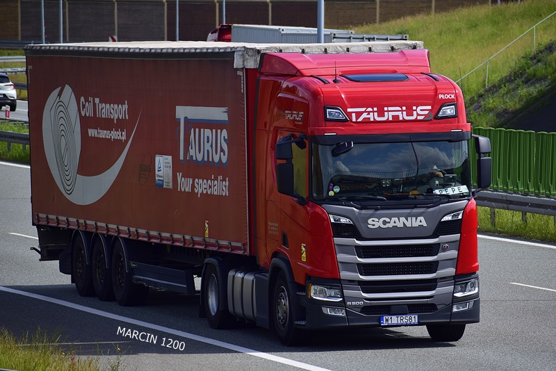 _DSC00011 (816)-crop-TAURUS-SCANIA R500 NG.JPG