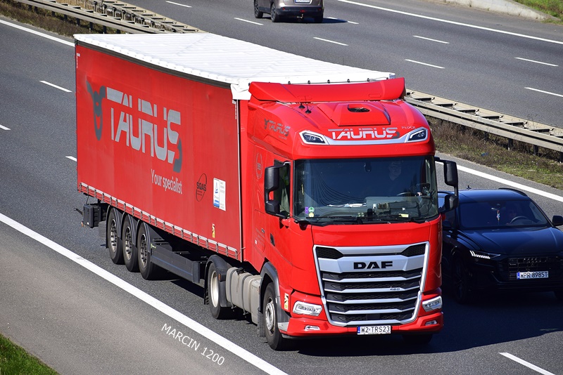 _DSC3678 TAURUS-crop-DAF XG.JPG