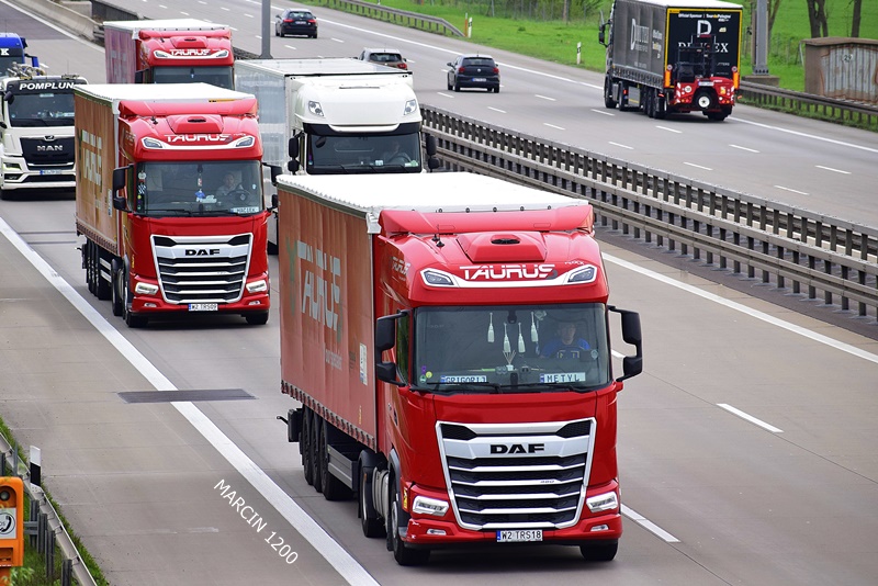 _DSC5575 TAURUS-crop-DAF XG.JPG