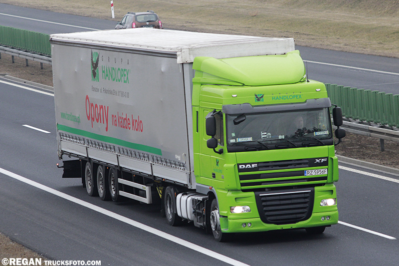 DAF XF105 - Handlopex.jpg