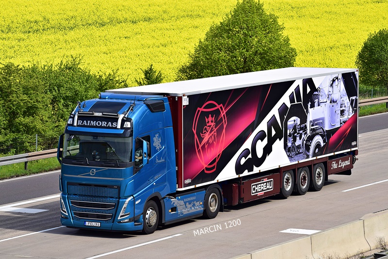 _DSC4889 RAIMORAS-crop-VOLVO FHV.JPG