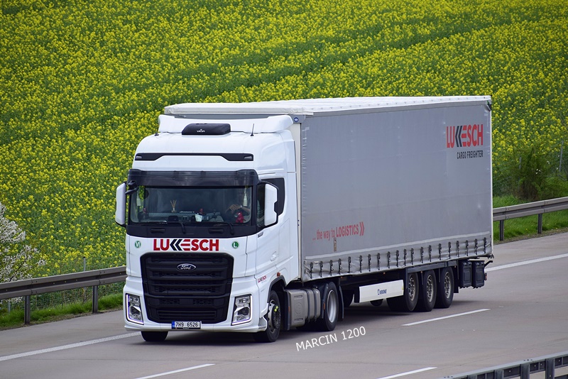 _DSC2430 LUKKESCH-crop-FORD F-MAX.JPG