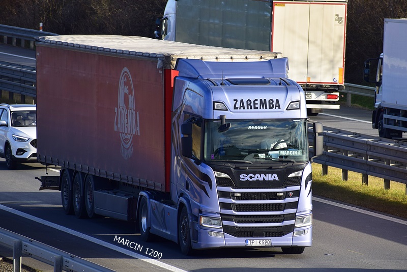 _DSC0366 ZAREMBA-crop-SCANIA R NG.JPG