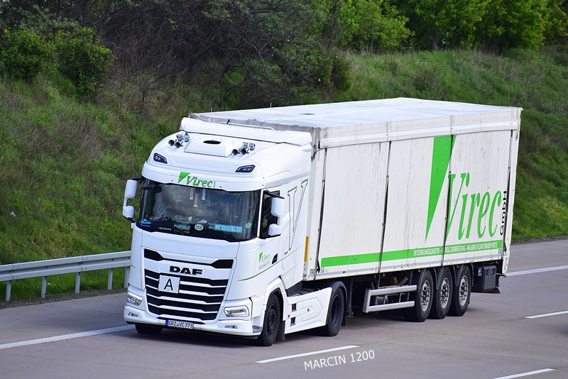 _DSC1578 VIREC-crop-DAF XG.JPG