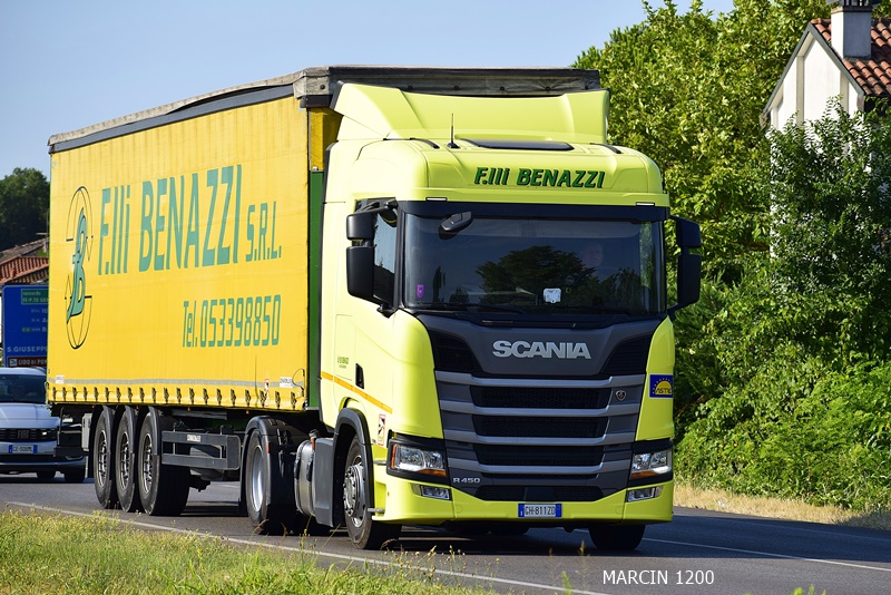 _DSC6367-crop-F. Lli Benazzi Srl-SCANIA R450 NG.JPG