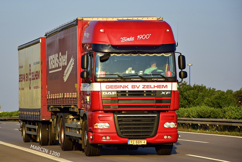 _DSC9250-crop-gesink bv zelhem-DAF XF 105.JPG