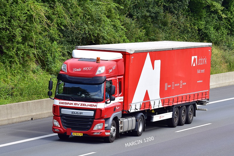 _DSC8684-crop-gesink bv zelhem-DAF CF.JPG