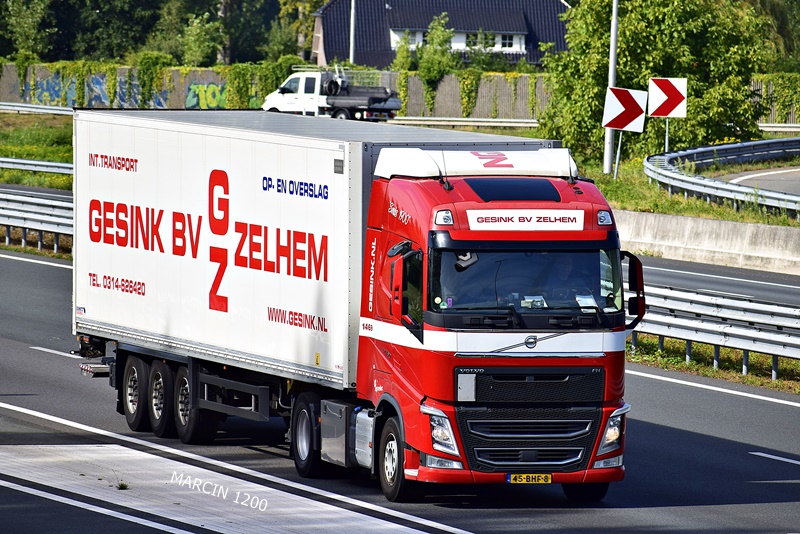 _DSC7790 GESINK BV ZELHEM-crop-VOLVO FHIV.JPG
