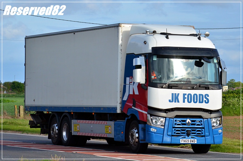 DSC_7956 JK Foods ab.JPG