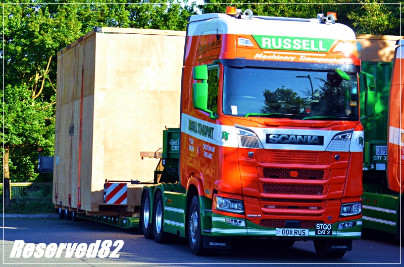 DSC_8738 Russell.JPG