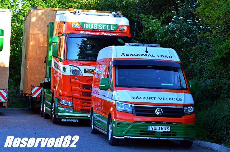 DSC_8740 Russell.JPG