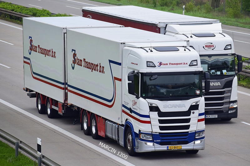 _DSC3880 J.STAM TRANSPORT-crop-SCANIA S450 NG.JPG