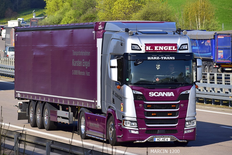 _DSC2783 K.ENGEL-crop-SCANIA R500 NG.JPG