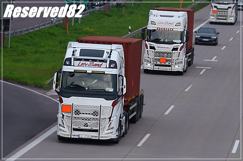 DSC_3758 Leiv Sand.JPG