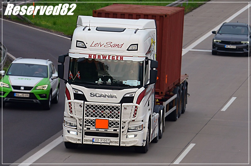 DSC_3764 Leiv Sand.JPG