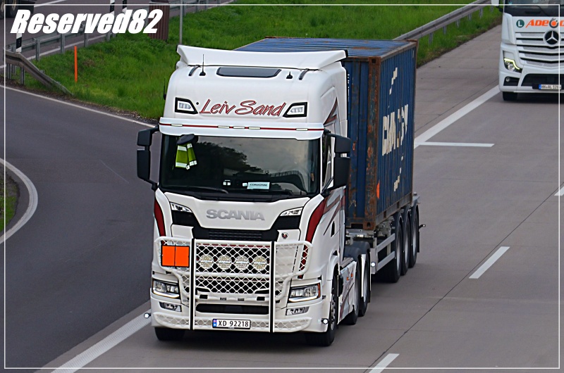 DSC_3765 Leiv Sand.JPG