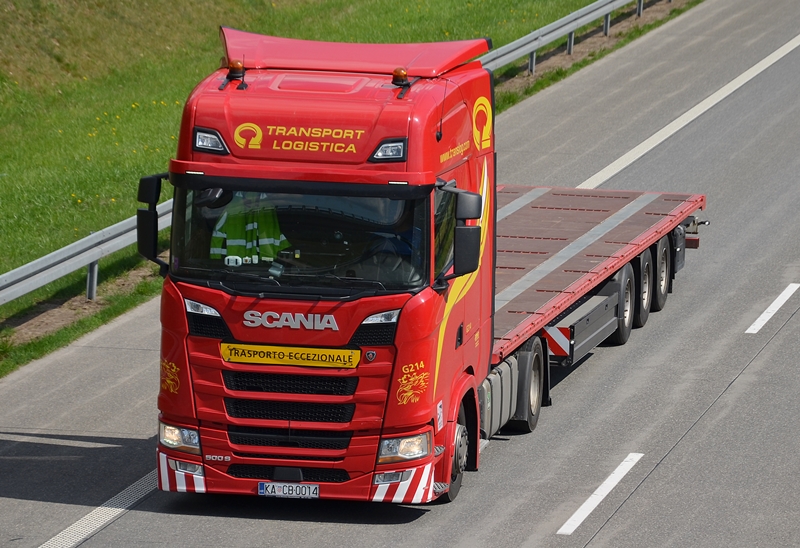 transport logistica 2.JPG