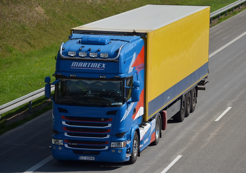 martinex 5.JPG