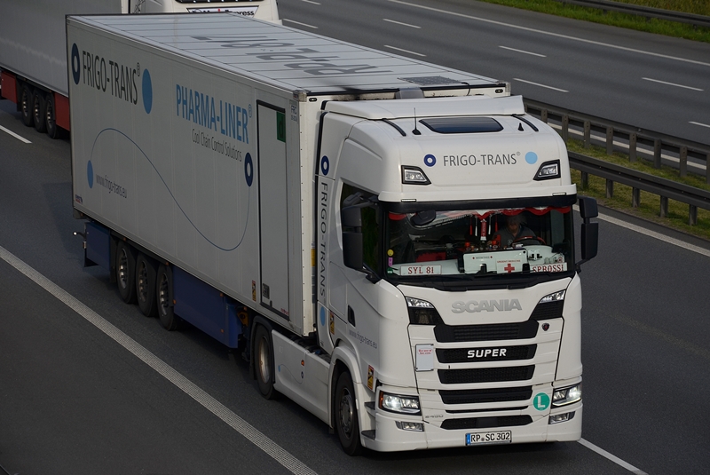 frigo-trans 1.JPG