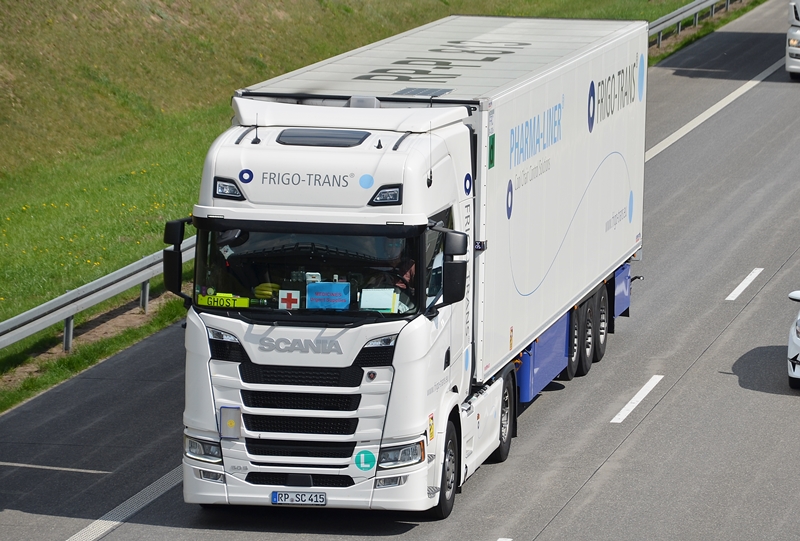 frigo-trans 2.JPG
