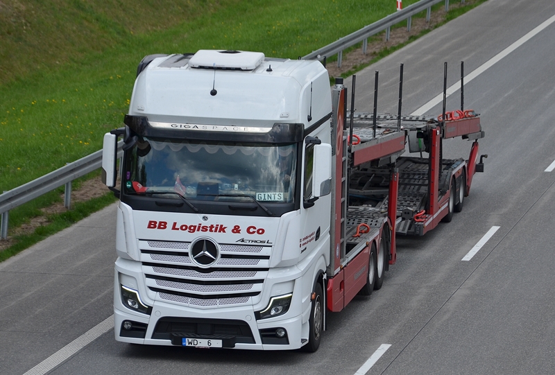 bb logistik 3.JPG