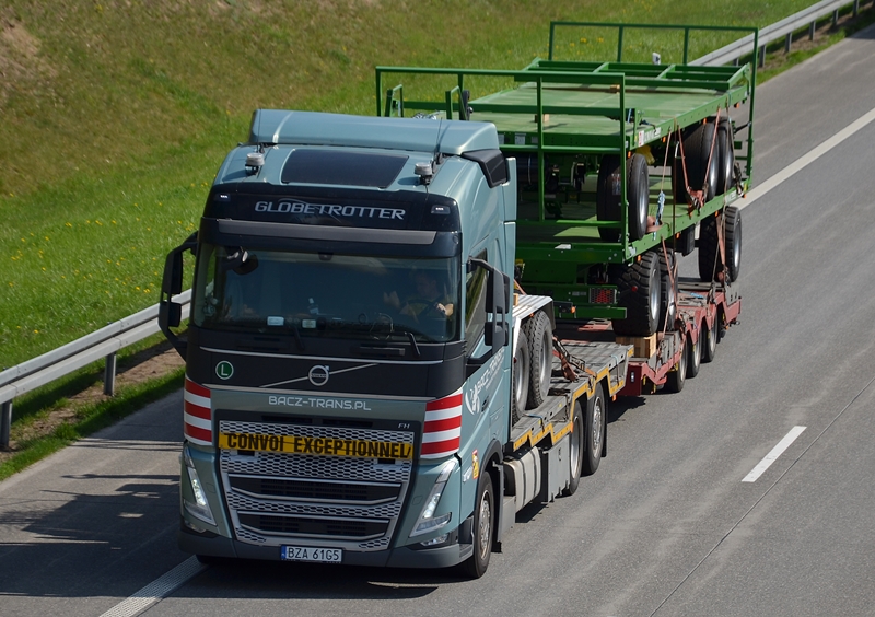 bacz-trans 4.JPG